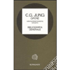 Opere - Bibliografia Generale vol. 19/1<br />