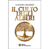 Il Culto degli Alberi<br />