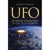 Ufo. Da Dove Vengono? Chi Sono? Che Cosa Vogliono?<br />Tutto quello che conosciamo, ad oggi, sulla reale natura degli Ufo