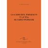 La Crisi del Presente e la Via al Sano Pensare<br />