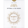 Carte Rebirth<br />Risveglia le tue origini