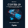 Covid-19 Un'Epidemia da Decodificare<br />Tra realtà e disinformazione