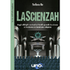 LaScienzah<br />Dagli obblighi vaccinali al Covid: quando la scienza si trasforma in fanatismo religioso