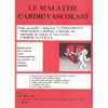 Le Malattie Cardiovascolari<br />Come prevenirle e disfarsene naturalmente