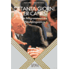 Ottanta giorni per capirsi