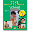 PNL programmazione neurolinguistica