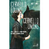 Cervello Equino Cervello Umano<br />Come il cavallo e l’uomo pensano, agiscono e lavorano assieme