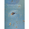 Christina - la Consapevolezza Crea Pace<br />Vol. 3