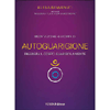 Meditazione Guidata di Autoguarigione - Audiolibro<br />Rigenera il corpo, guarisci la mente