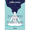 24 Giorni per Meditare<br />