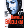 Risveglia la tua eccellenza<br />