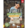 Iorestobio<br />Cosmetici naturali dalla cucina di casa - Con oltre 200 foto