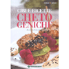 Cibi e Ricette Chetogeniche<br />Ricette facili da realizzare