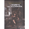 Il Segreto dell'Alchimista<br />