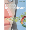 La Dieta Ipostaminica<br />Una valida alleata contro le allergie