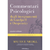 Commentari Psicologici  Volume 4<br />Dagli Insegnamenti di Gurdjieff e Ouspensky