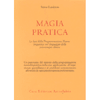 Magia Pratica<br />