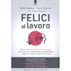 Felici al Lavoro<br />