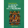 Le Origini del Buddha della Medicina<br />