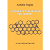 Le Proprietà Terapeutiche del Propoli<br />