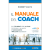 Il Manuale del Coach<br />