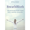 Breathwork<br />Una risorsa per il ben-essere fisico, mentale ed emotivo