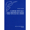L'Unione Spirituale dell'Umanità per Opera dell'Impulso del Cristo<br />