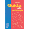 Guida alla grafologia