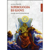 Simbologia di Giove<br />Il ponte verso il transpersonale