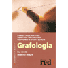 Grafologia
