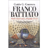 Franco Battiato<br />Niente è come sembra - Simbologia dei testi