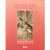 Grafologia e quattro elementi