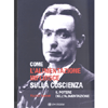Come L'Alimentazione Influisce sulla Coscienza<br />Il Potere dell'Alimentazione