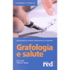 Grafologia e salute