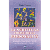La scrittura chiave della personalità