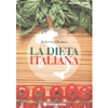 La Dieta Italiana<br />