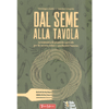 Dal Seme alla tavola<br />Le sementi e le pratiche agricole per la nostra salute e quella del pianeta