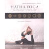 Hatha Yoga per Insegnanti e praticanti<br />Una Guida completa