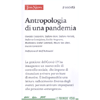 Antropologia di una Pandemia<br />