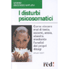 I disturbi psicosomatici