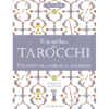 Il Nonlibro dei Tarocchi<br />Una guida per costruire il tuo mondo