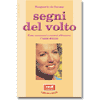 Segni del volto