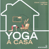 Yoga a Casa<br />