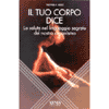 Il tuo corpo dice