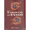 Tarocco del Tango<br />