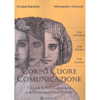 Corpo Cuore Comunicazione<br />I segreti della fisiognomica e del linguaggio non verbale