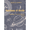 Parliamo di Stelle<br />Agenda Astrologica 2024