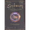Sephirion<br />Il Nuovo Sistema Iniziatico