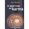 Il Labirinto del Karma<br />