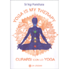 Yoa is my therapy<br />Curarsi con lo Yoga